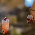 Kolymbia Bay Art Boutique Hotel - Adults Only