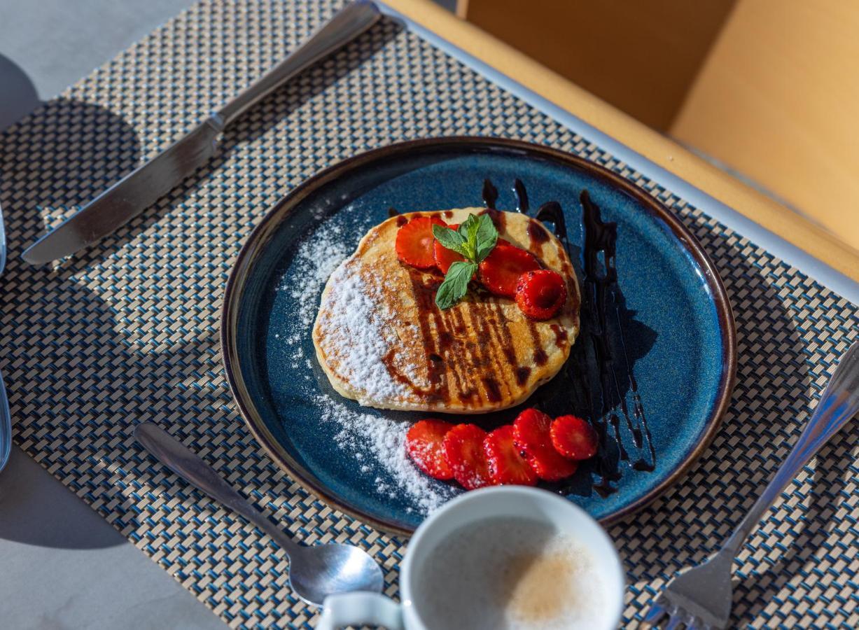 Bay Art Boutique - Adults Only Hotel 4*