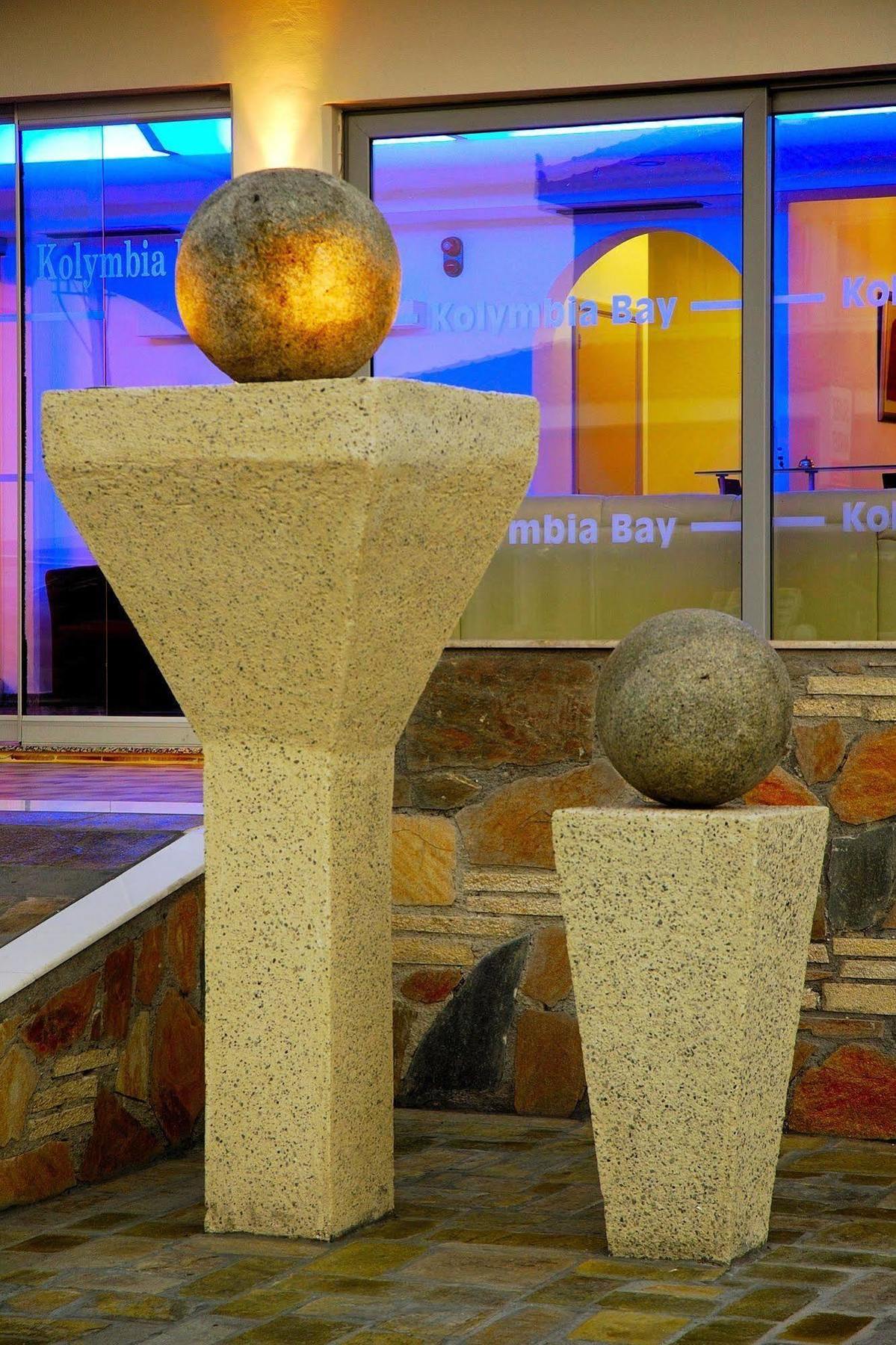 Bay Art Boutique - Adults Only Hotel 4*