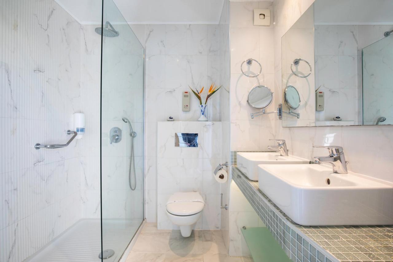 Bay Art Boutique - Adults Only Hotel