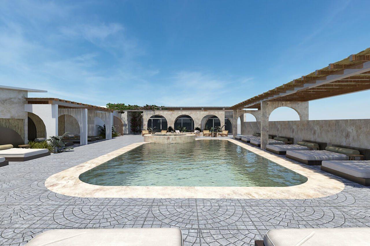 Bay Art Boutique - Adults Only Hotel 4*